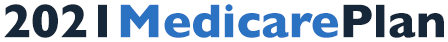 2021MedicarePlan.org